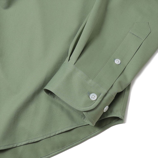 46G Atmosphere Shirt