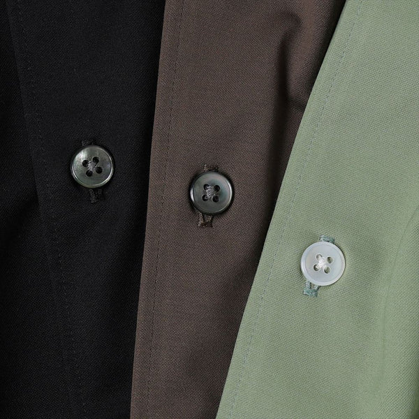 46G Atmosphere Shirt