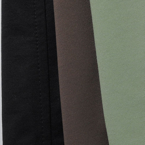 46G Atmosphere Shirt