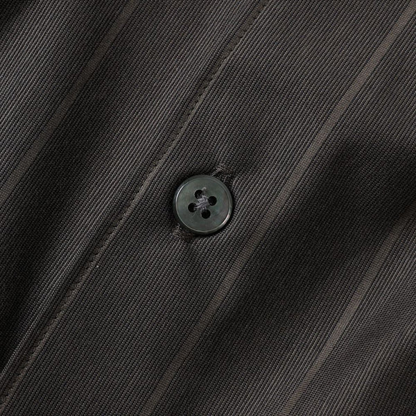 46G Atmosphere Stripe Shirt