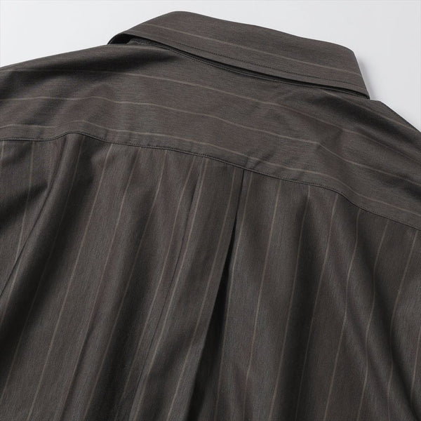 46G Atmosphere Stripe Shirt