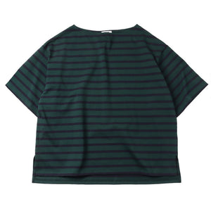 カラー: GREEN / 5