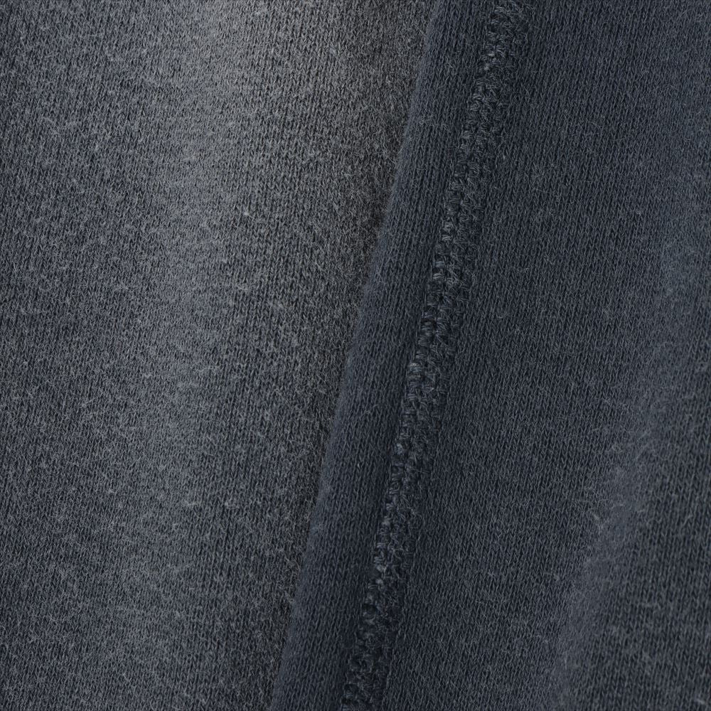VINTAGE FADE 50s VINTAGE SWEAT PANTS