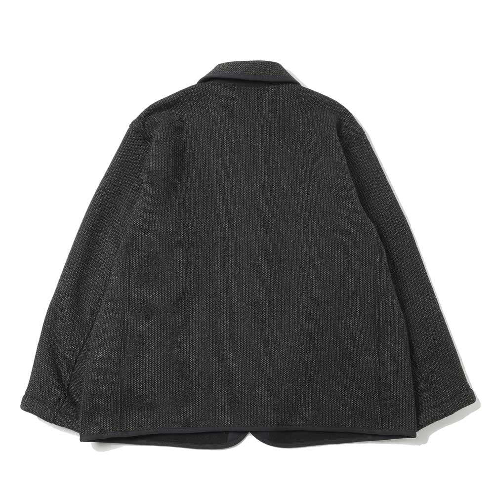 BC WORK JACKET