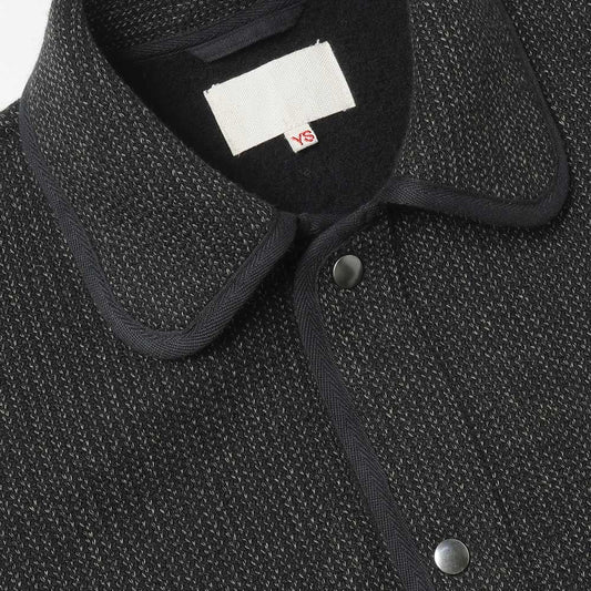 BC WORK JACKET  