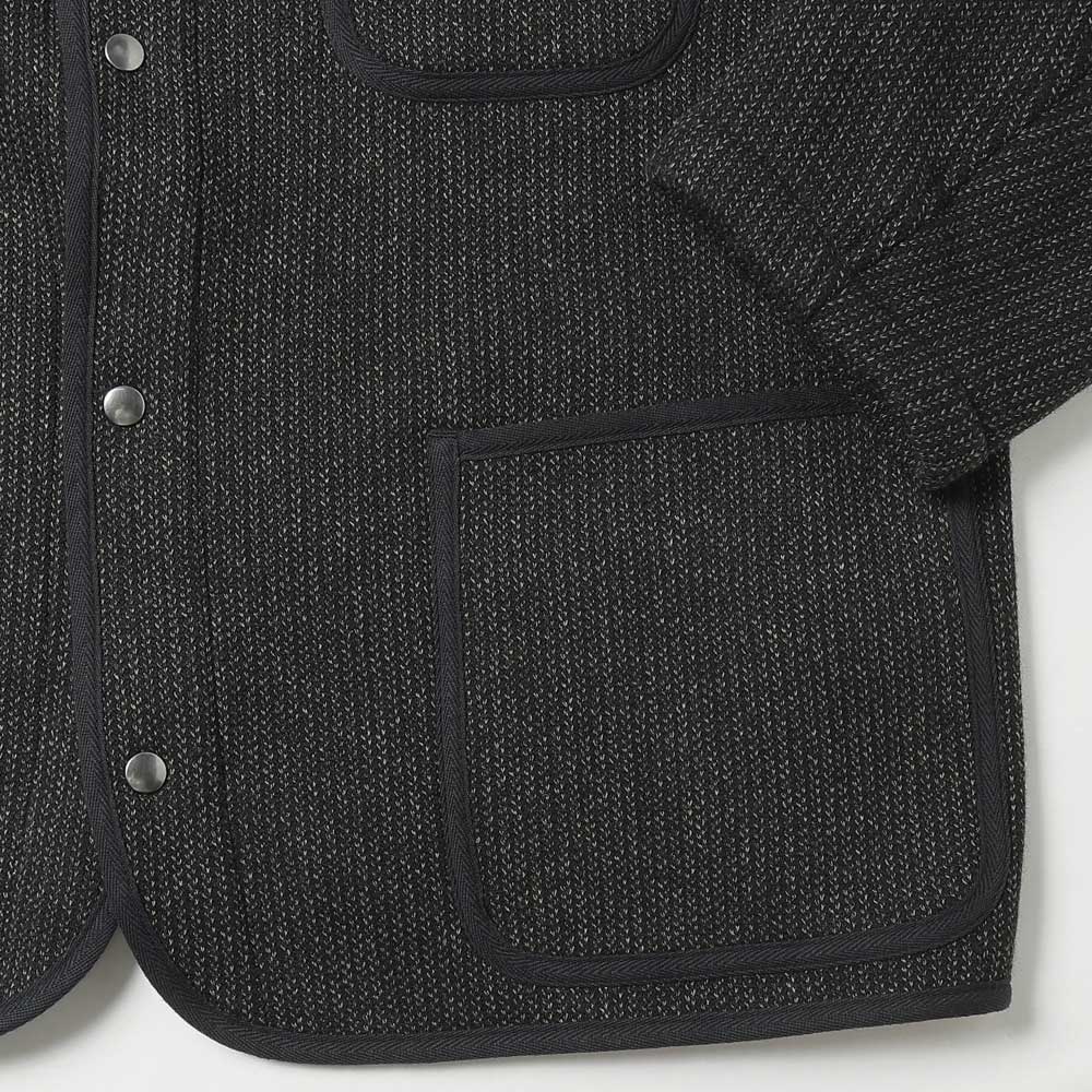 BC WORK JACKET
