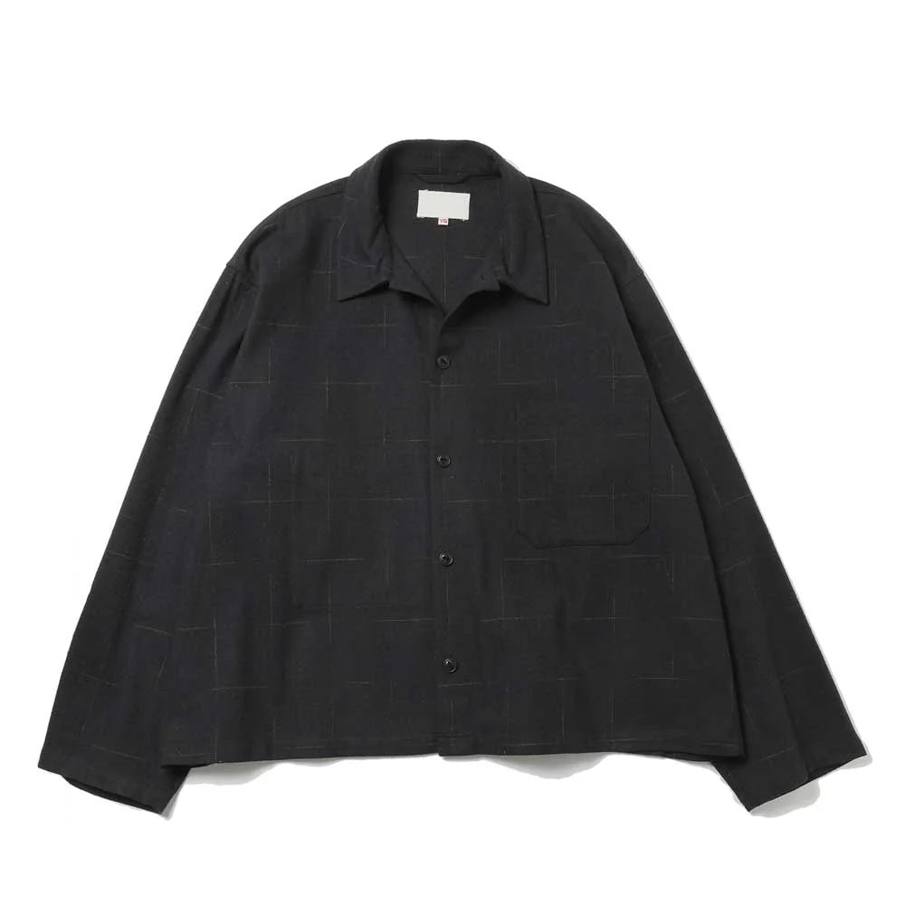 work-shirt-short-1?_pos=4&_fid=6f86d9079&_ss=c&variant=67597605568680
