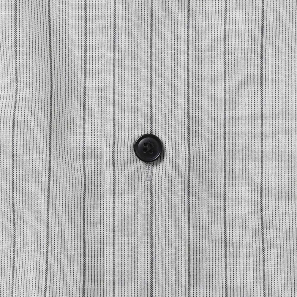 Oversized Shirt Eau de Chemise