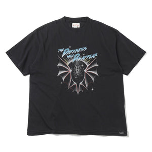 カラー: BLACK / S