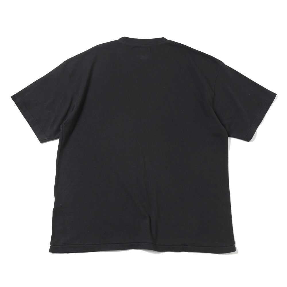 THE DARKNESS WILL DISAPPEAR Tee T/C