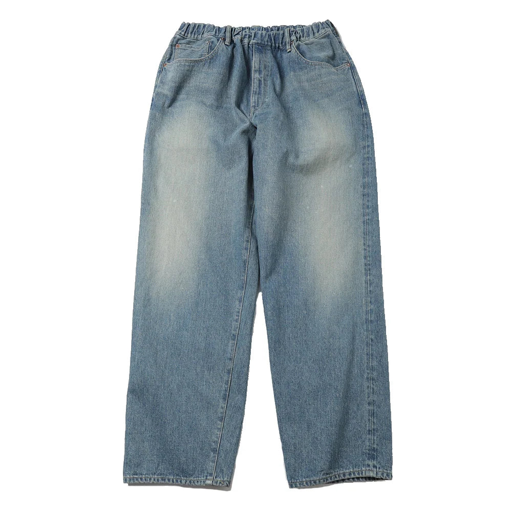 5pocket-easy-pants-6?variant=67638064382120