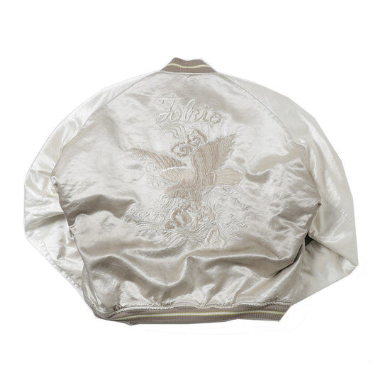  COMBINED MA-1 x SKAJAN  