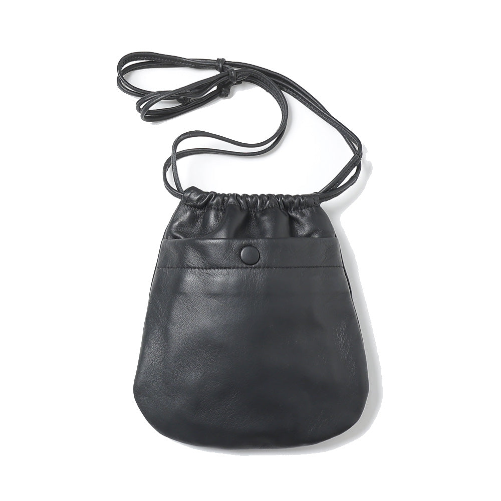 DRAWSTRING BAG