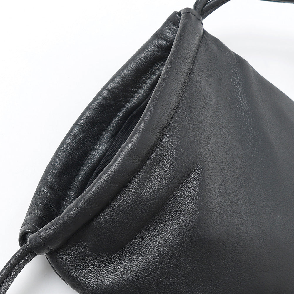 DRAWSTRING BAG