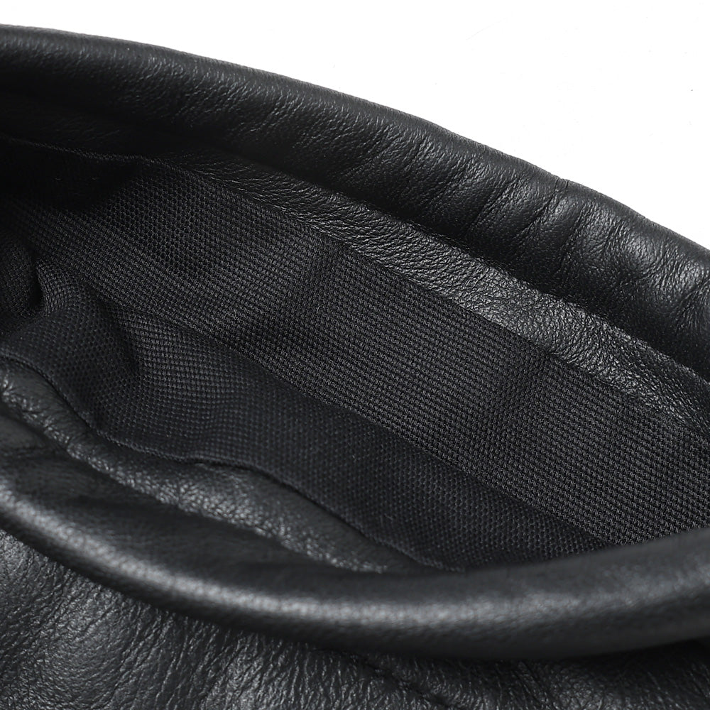 DRAWSTRING BAG