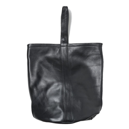  ONE SHOULDER TOTE M  