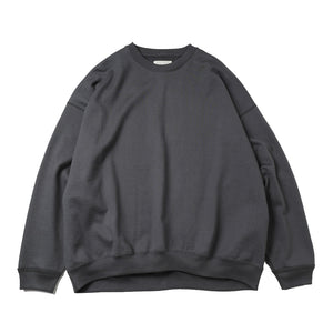 カラー: FOREST GRAY / 1