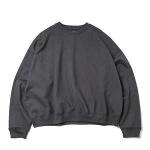 カラー: FOREST GRAY / 1