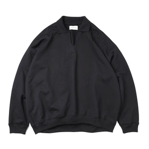 カラー: BLACK / 1