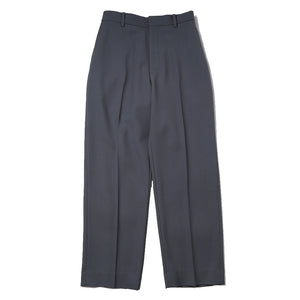 カラー: FOREST GRAY / 1