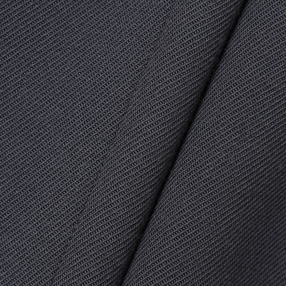 FLAT TAPERED TROUSERS ORGANIC WOOL SURVIVAL CLOTH