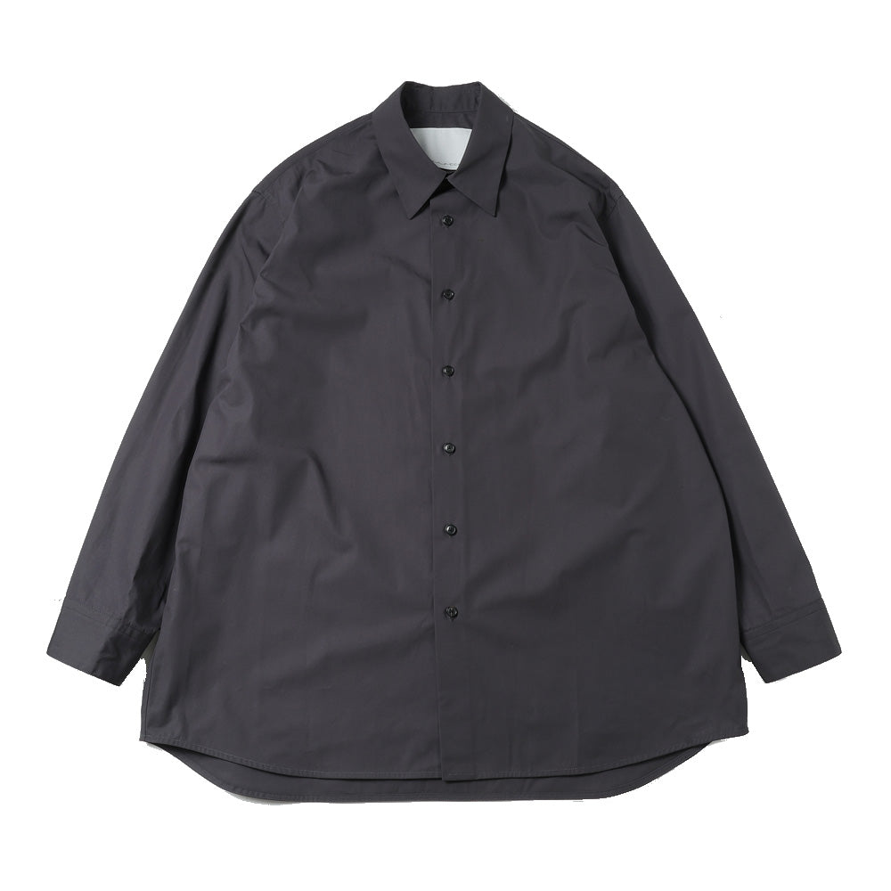oversized-shirt-clear-heavy-broadcloth-6?_pos=6&_fid=bc5ef54db&_ss=c&variant=55994010828968