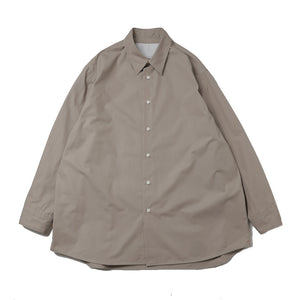 カラー: Light Taupe / 3