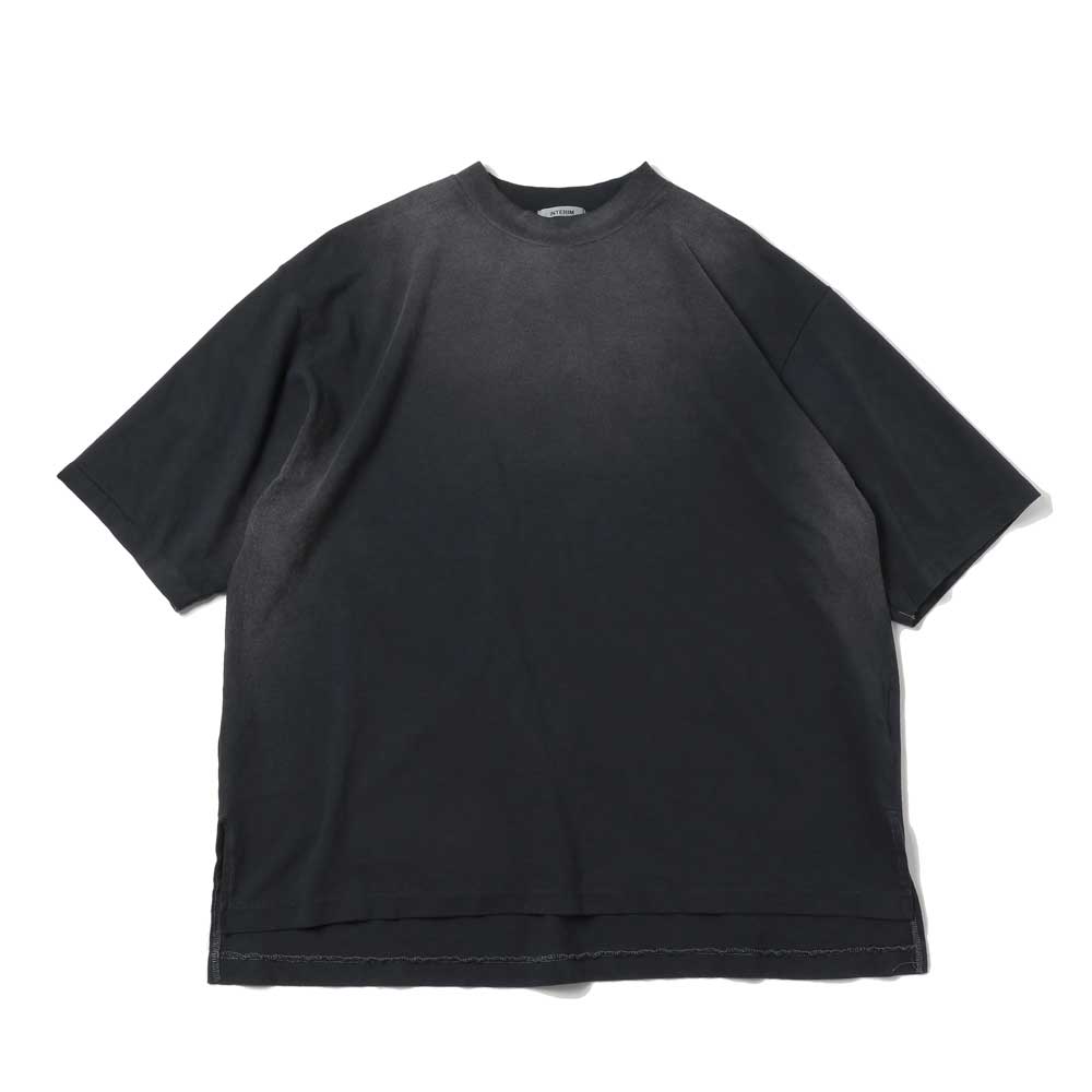 vintage-fade-black-hyper-big-t-shirt-1?_pos=7&_fid=4b7510e26&_ss=c