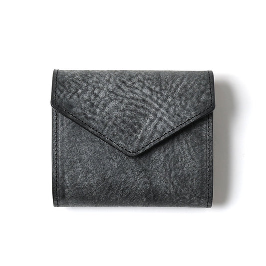 REGULAR WALLET  