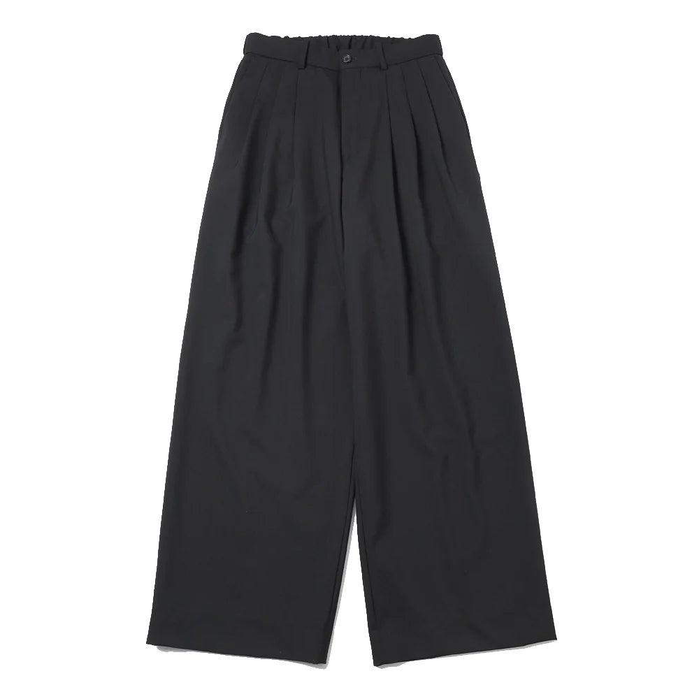 triple-pleated-wide-trousers-organic-wool-2-80-tropical-2?_pos=2&_fid=93c0eff03&_ss=c&variant=55276204687528