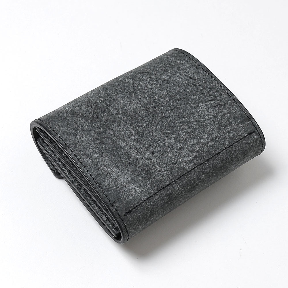 REGULAR WALLET