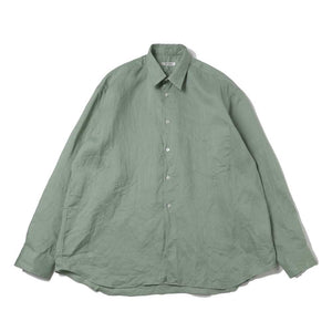 カラー: MINT / 3