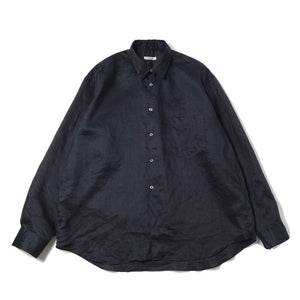 カラー: NAVY / 3