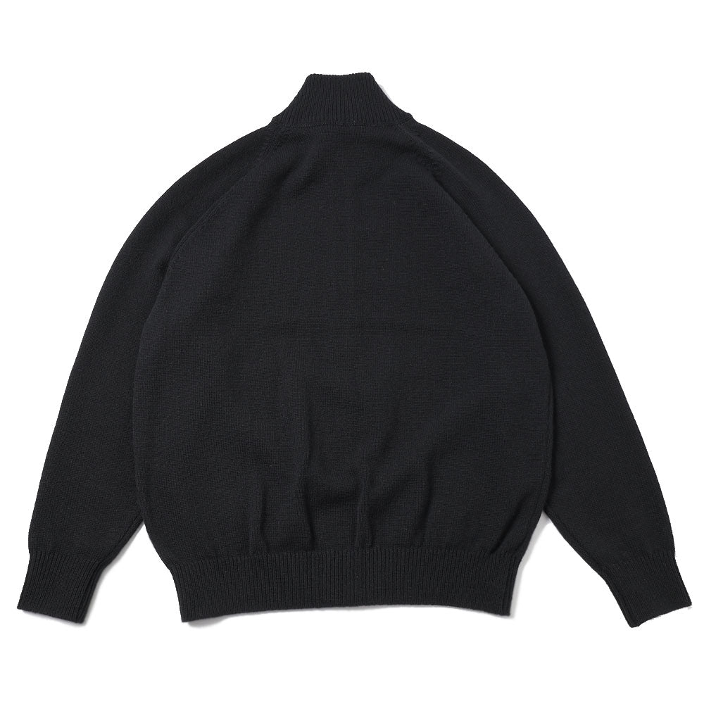 DRIVERS KNIT