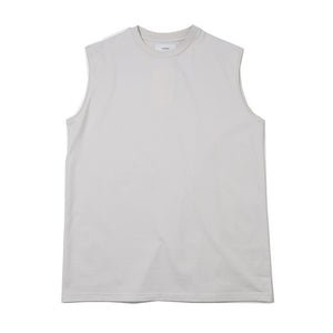 カラー: L.BEIGE / 1