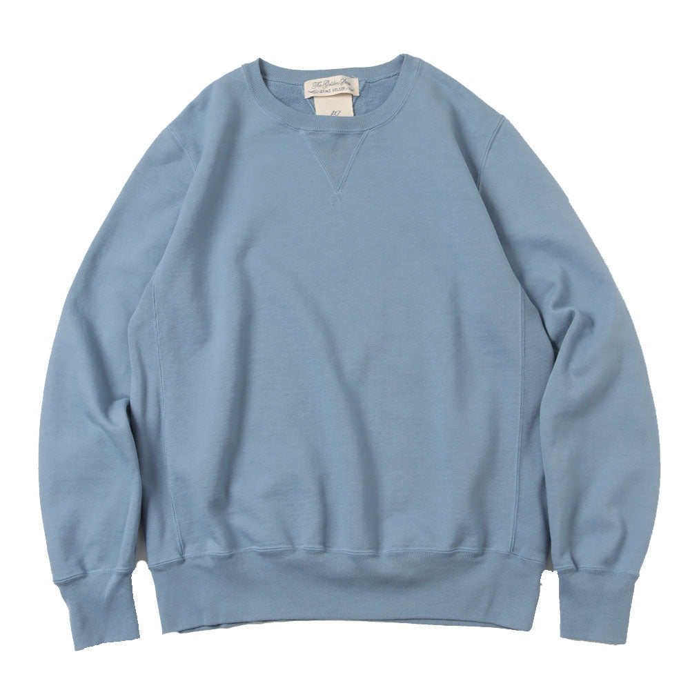 スウェットクルー