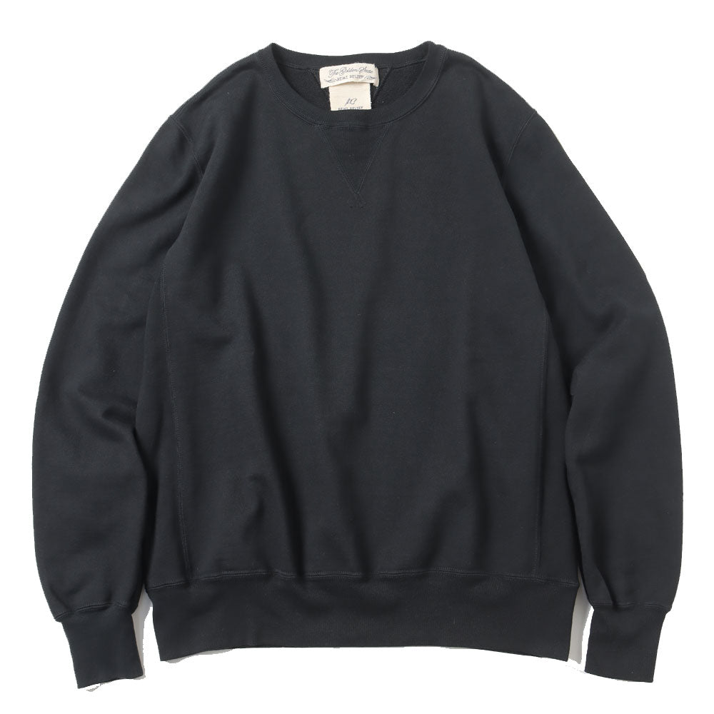 スウェットクルー