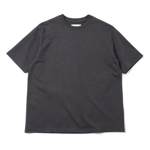 カラー: HEATHER BLACK / 1