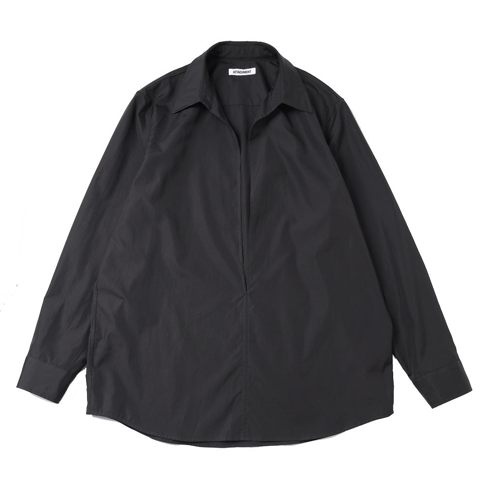 140/2 GIZA BROAD VARRUSE SHIRTS