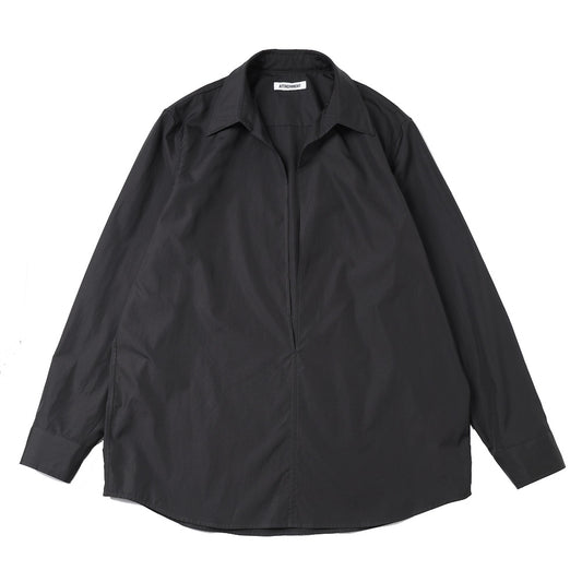  140/2 GIZA BROAD VARRUSE SHIRTS  