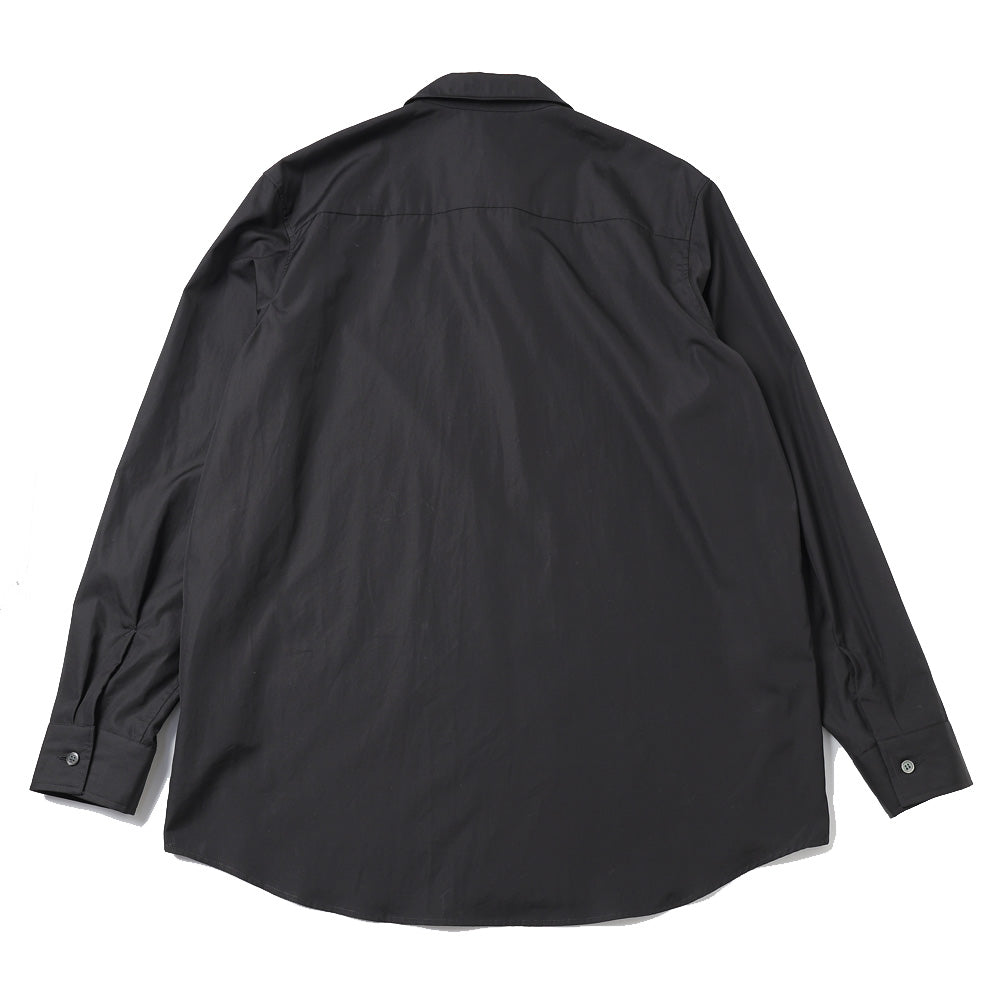 140/2 GIZA BROAD VARRUSE SHIRTS