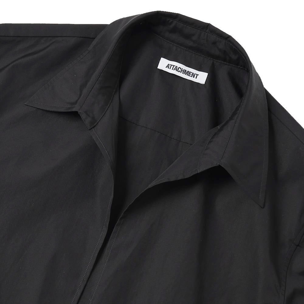 140/2 GIZA BROAD VARRUSE SHIRTS