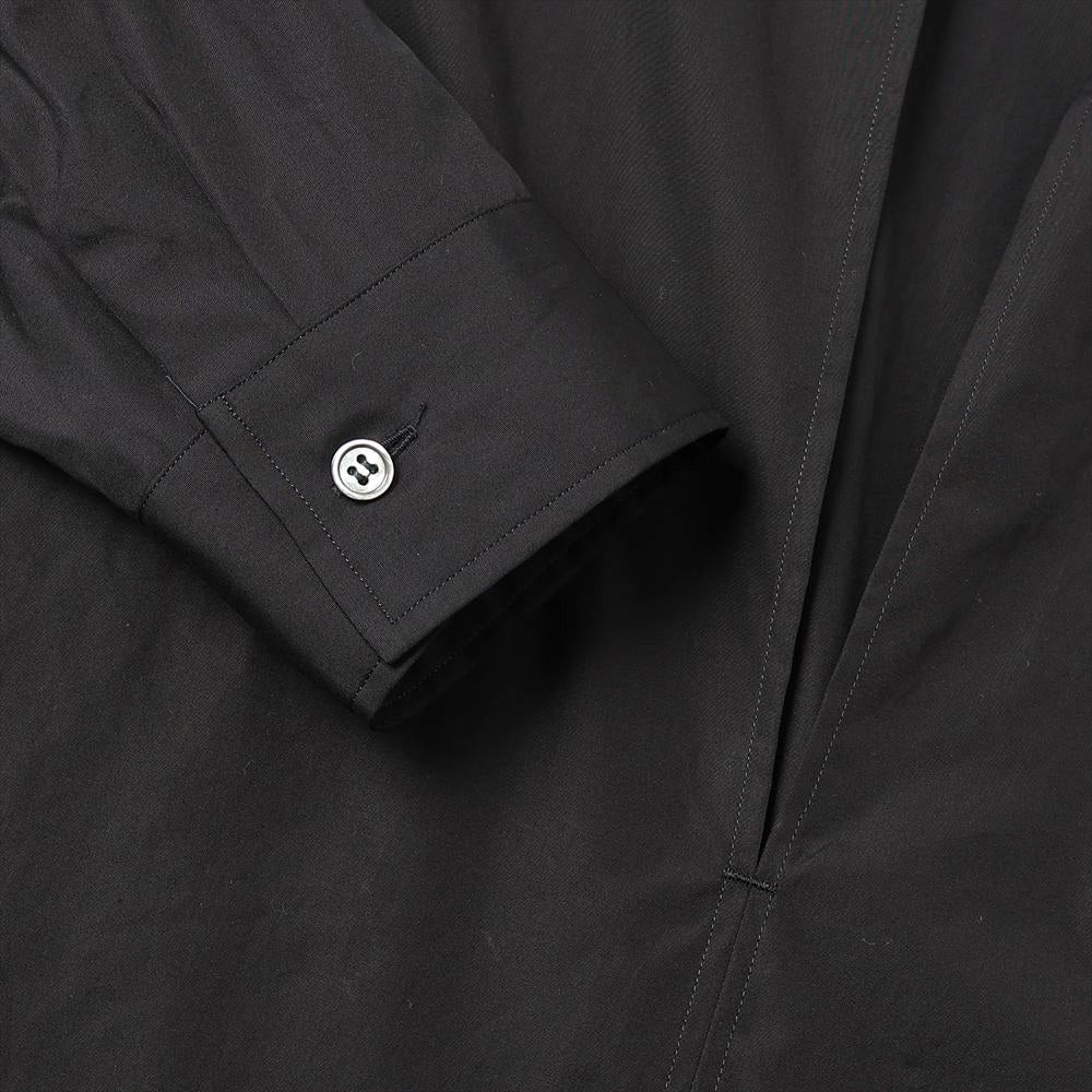 140/2 GIZA BROAD VARRUSE SHIRTS