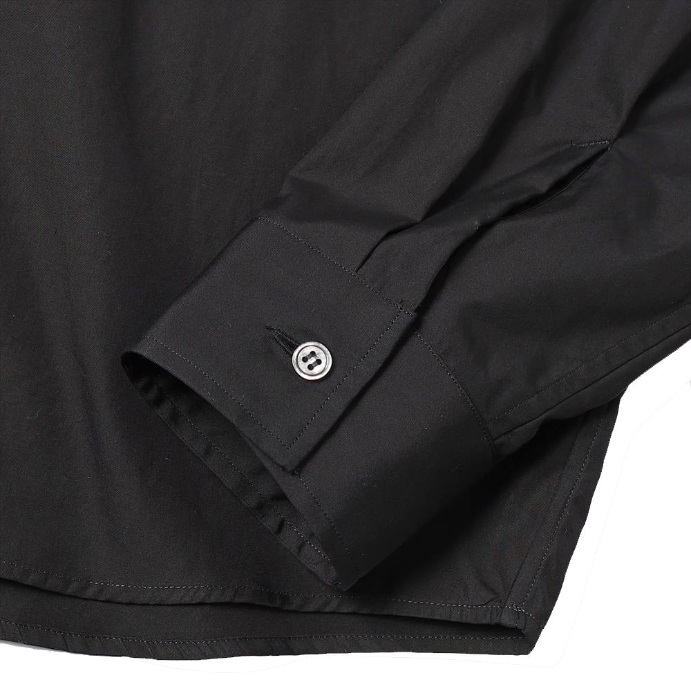 140/2 GIZA BROAD VARRUSE SHIRTS