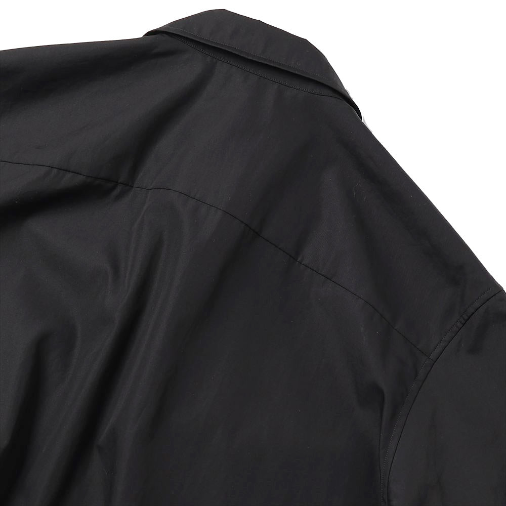 140/2 GIZA BROAD VARRUSE SHIRTS