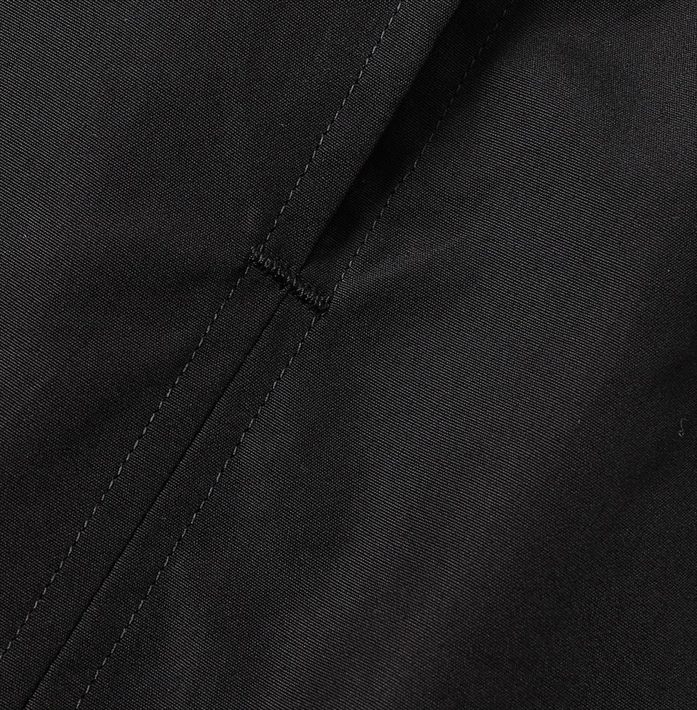 140/2 GIZA BROAD VARRUSE SHIRTS