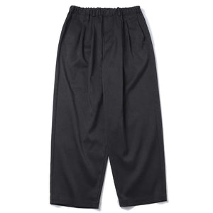 カラー: BLACK / S