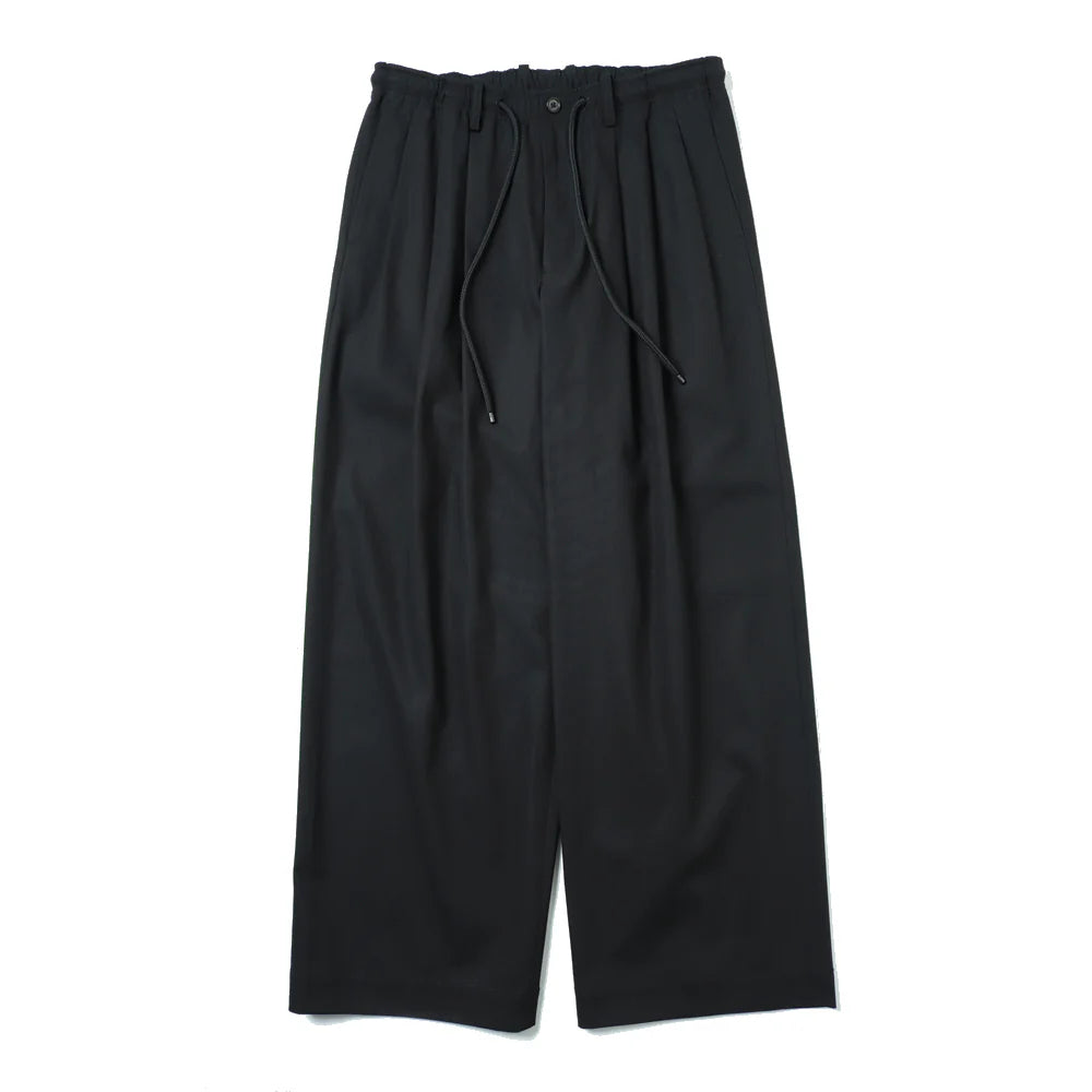 triple-pleated-easy-trousers-organic-cotton-voile-yarn-twill-1?_pos=5&_fid=a9783bd39&_ss=c&variant=55346922881192