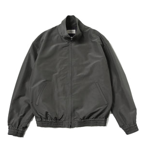 カラー: SAGE GREEN / 3