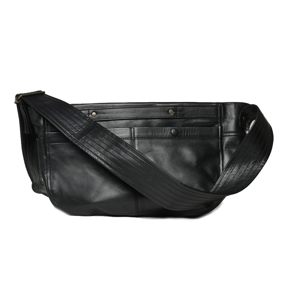 NEW NEWSPAPER BAG S SIZE